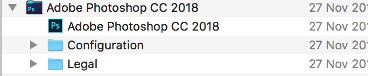 Screen Shot 2017-12-31 at 19.23.24.png
